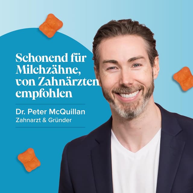 Detalle 2 de Novomins Omega 3 Kinder Gummibärchen 🍬