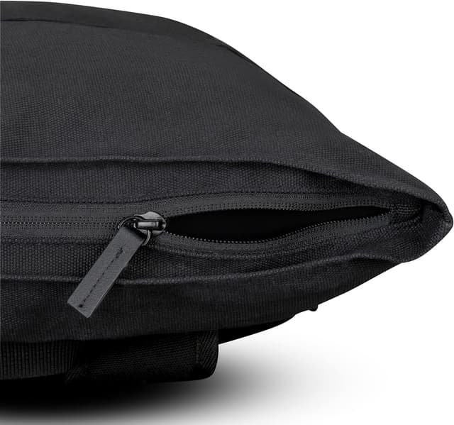 Thumbnail 6 de Johnny Urban Adam Large 16" Laptopfach