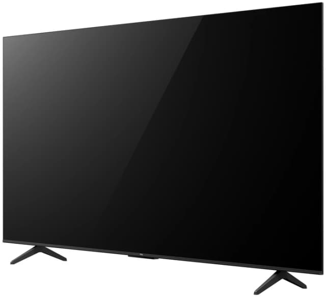 Thumbnail 11 de 75 Zoll LED P61K 4K (2025)