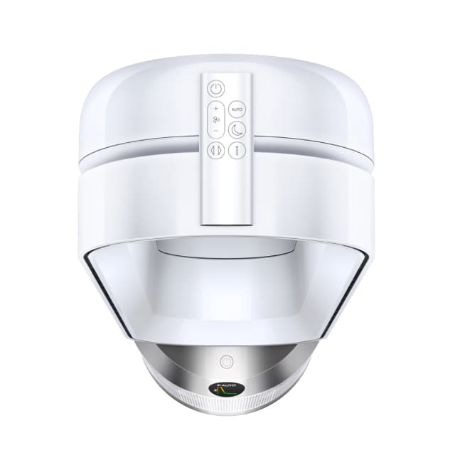 Detalle 2 de Dyson PC1 purificador HEPA H13 99,95% PM2.5