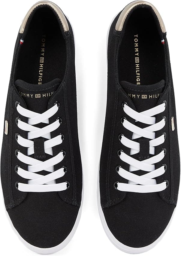 Thumbnail 3 de Tommy Hilfiger Sneaker sneaker 39 talla