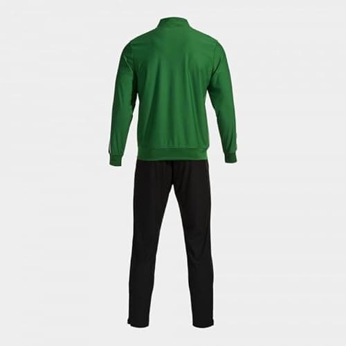 Detalle 2 de Joma Victory set hombre