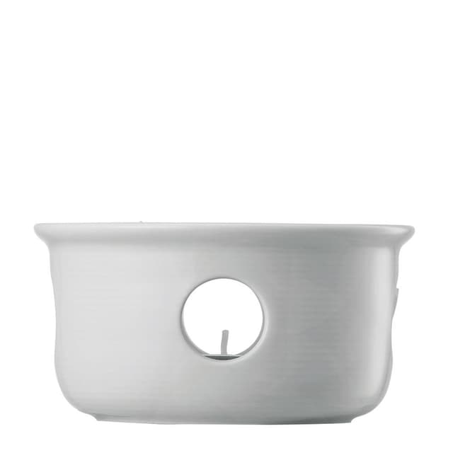 Imagen de Thomas Trend Weiss Thomas 🍵 en OfertitasTOP