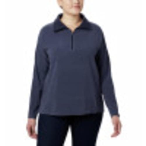 Thumbnail 5 de Columbia Sudadera forro polar Mujer L