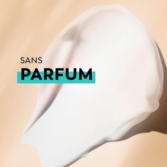 Thumbnail 4 de Olay Total Effects 7in1 Anti-Aging Tagescreme