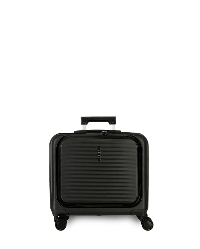 Detalle de Movom Dayton Maleta de cabina rígida 31 L