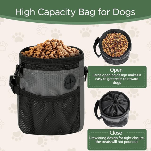 Thumbnail 1 de AiQInu Porta Premietti 18x18x6 cm