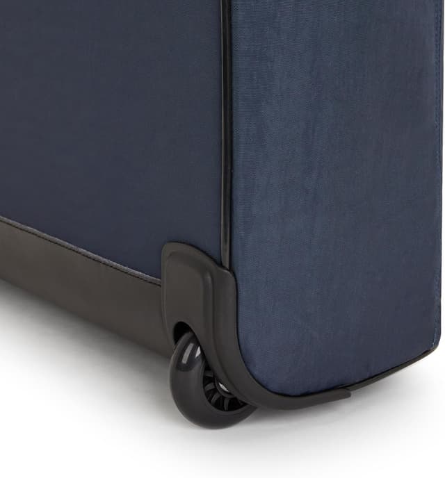 Thumbnail 4 de Kipling Teagan C Bolsa de Viaje con Ruedas ✈️ Azul