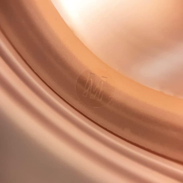 Thumbnail 11 de Suavinex Biberón Zero Zero Anticólico 270ml