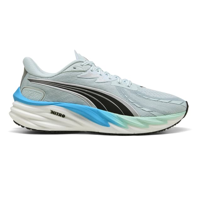 Imagen de Puma Velocity Nitro 4 Zapatillas running Hombre en OfertitasTOP