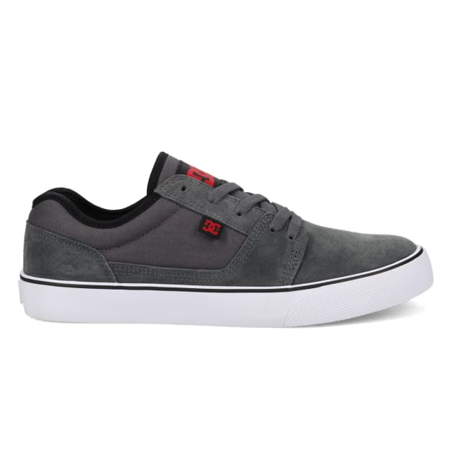 Imagen de DC Shoes Tonik Zapatillas de hombre en OfertitasTOP
