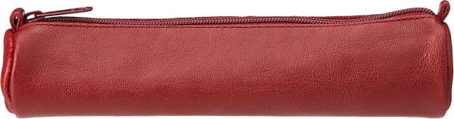 Thumbnail 1 de Clairefontaine 77030C Astuccio Rotondo Rosso