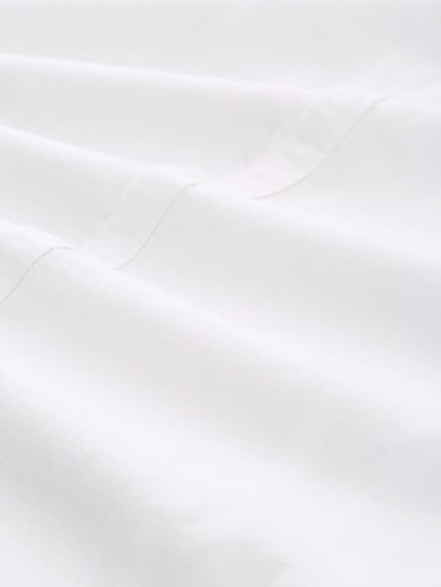 Detalle 2 de TOM TAILOR Denim Slim Fit Hemd 76 cm