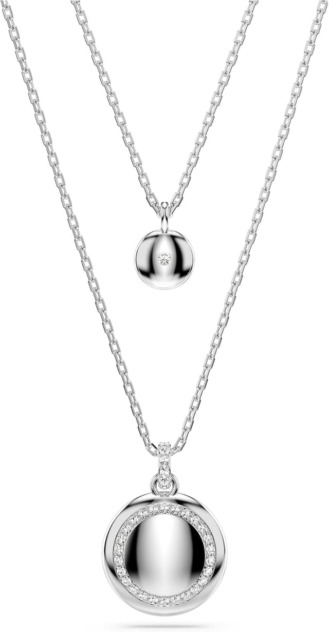 Detalle 2 de Swarovski Sublima Anhänger