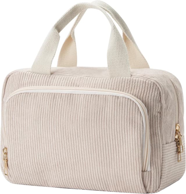 Thumbnail 6 de Funtlend Damen Kosmetiktasche M Größe 7,8L