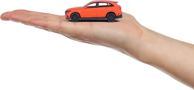 Thumbnail 6 de Mercedes-AMG Majorette Giftpack 5 pezzi