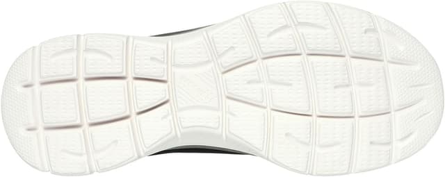 Thumbnail 5 de Skechers Summits Classy Night slip-on women’s shoes