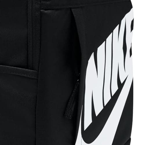 Thumbnail 7 de Nike DD0559 mochila deportiva unisex 1SIZE