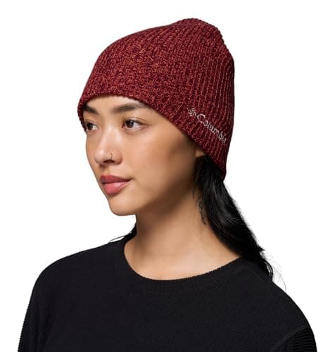 Thumbnail 4 de Columbia Whirlibird gorro unisex para adulto