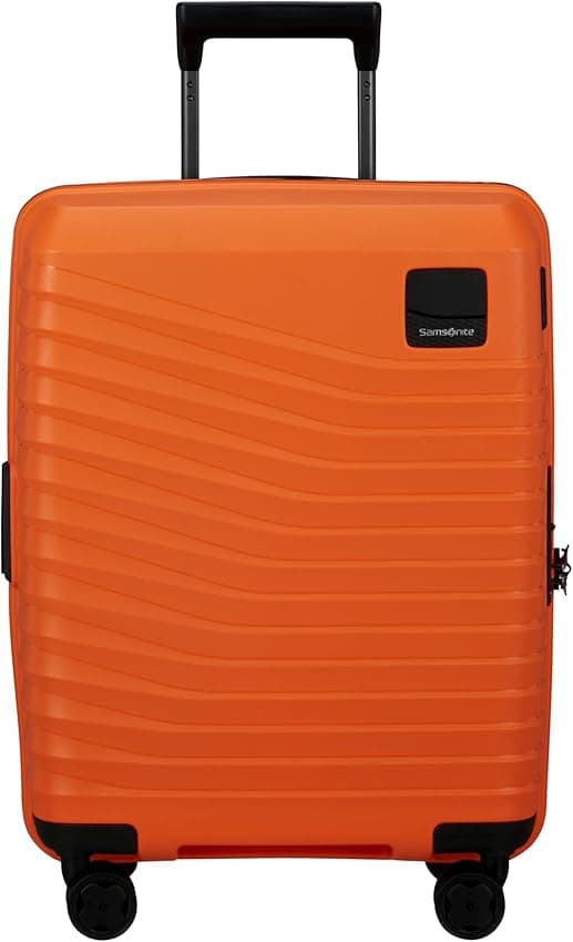 Thumbnail 1 de Samsonite Spinner 55 maleta 39/45 l