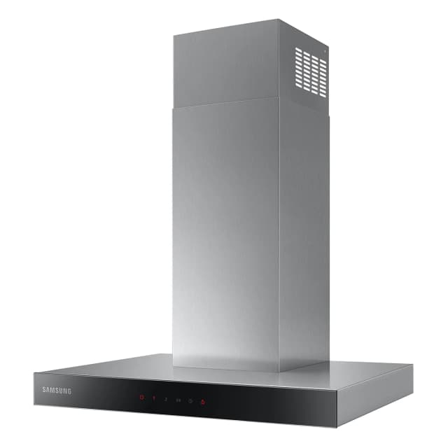 Thumbnail 4 de Samsung NK24C5070US/UR Campana decorativa 4 velocidades