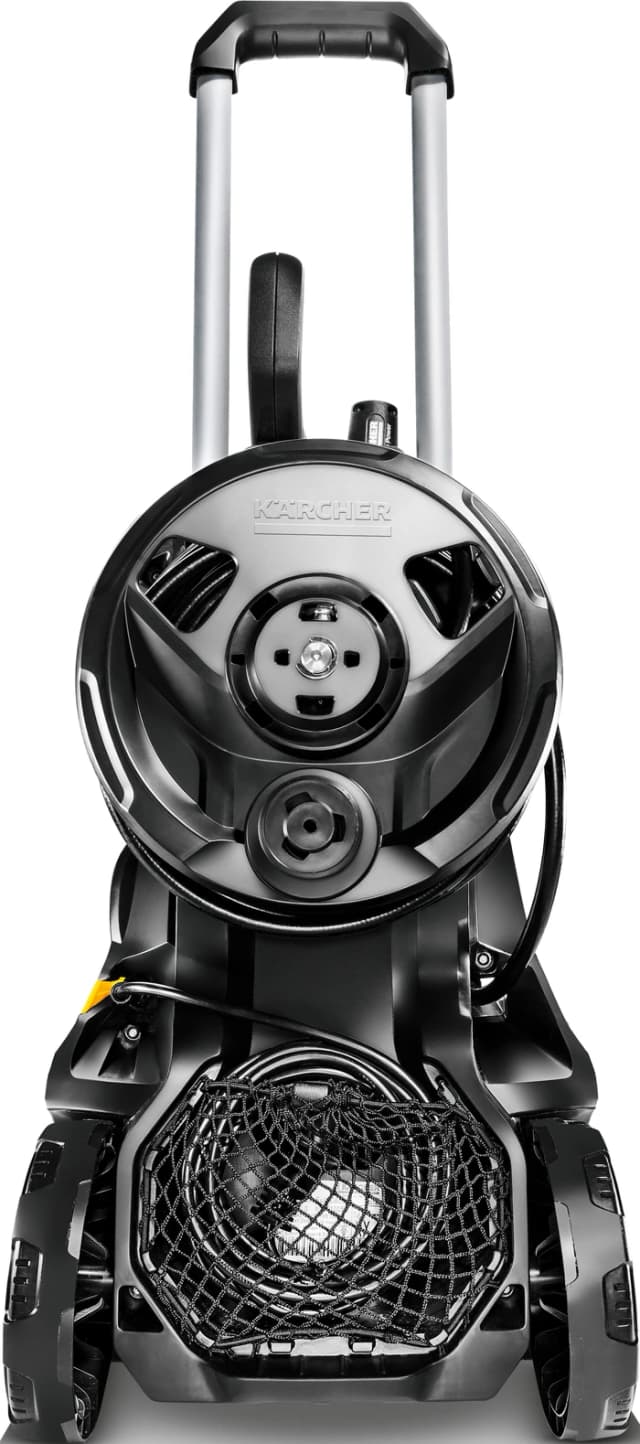 Thumbnail 9 de Karcher K7 Hochdruckreiniger 10 m