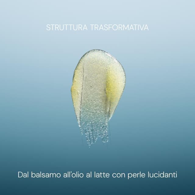 Detalle 2 de ELEMIS Pro-Collagen Glow Boost Exfoliator (100 ml) – delicato peeling fisico viso