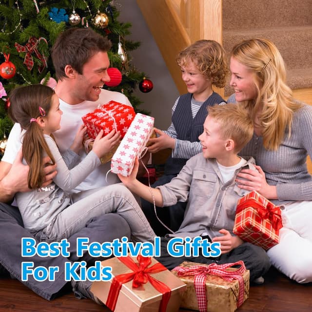 Thumbnail 5 de Aomig Zauberstab Leuchtend für Kinder