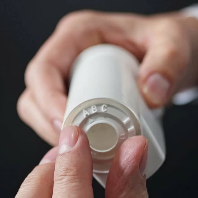 Thumbnail 7 de Siemens Pflegeset 1 Jahr mit 6 Filtern