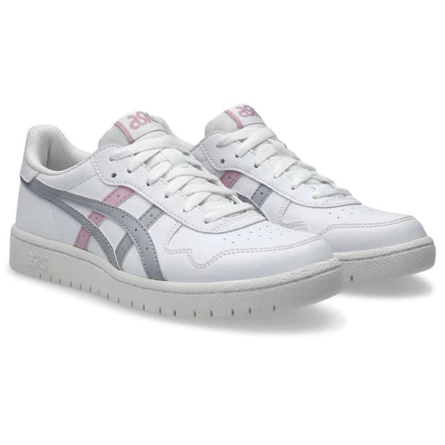 Detalle 2 de ASICS Japan S para mujer casual