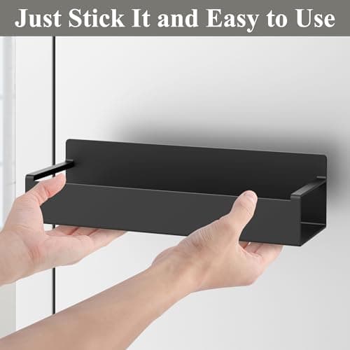 Thumbnail 2 de HuggieGems Magnetic Bottle Holder, 4-Pack ⚙