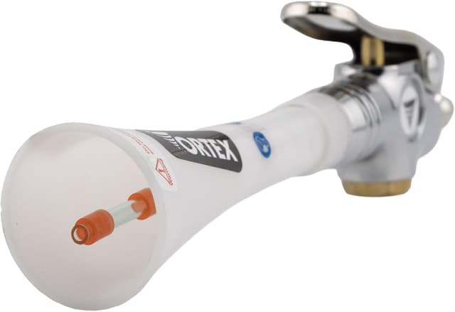 Thumbnail 6 de HI-TECH Vortex II Air Cleaning Gun 1.0