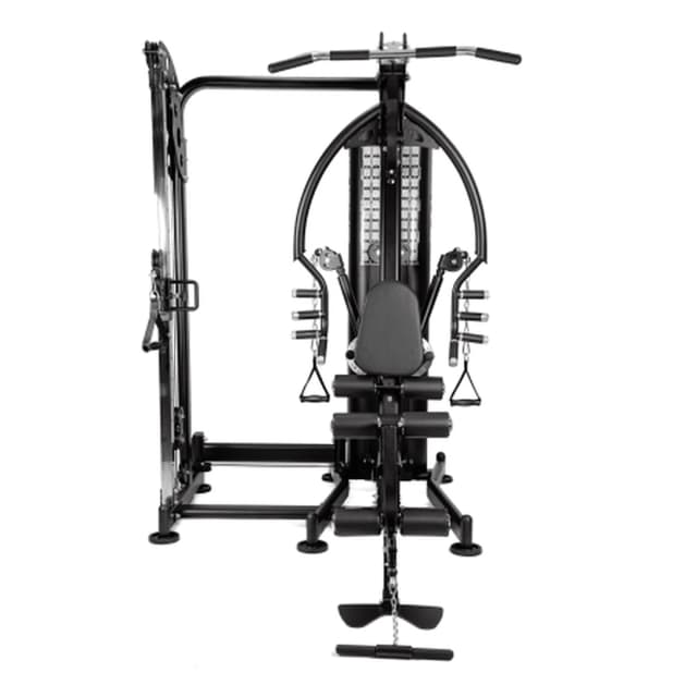 Thumbnail 2 de Salter SH-02 Polea regulable kit opcional 1 unidad