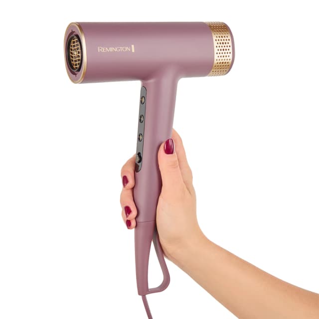 Thumbnail 4 de Remington AIRvive EC8930 Secador 1600W