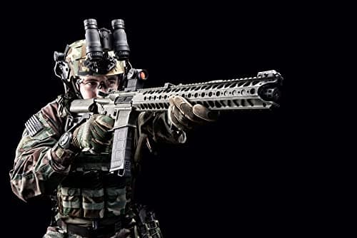 Thumbnail 7 de Mechanix Wear Guanti da lavoro ⛑