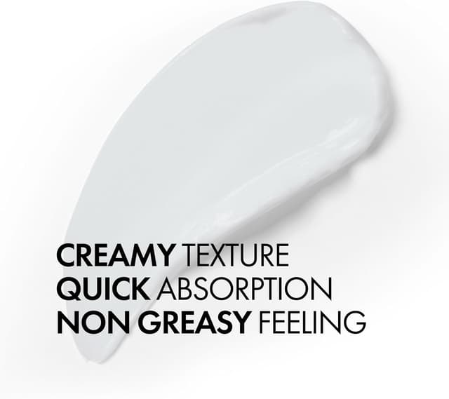 Detalle de Vichy Liftactiv Crème anti-rides et raffermissante à l’acide hyaluronique sans parfum