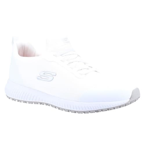 Thumbnail 8 de Skechers SQUAD SR MYTON zapatillas 43 EU