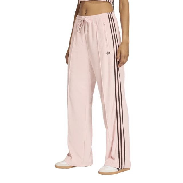 Imagen de Adidas Main Originals pantalón mujer en OfertitasTOP