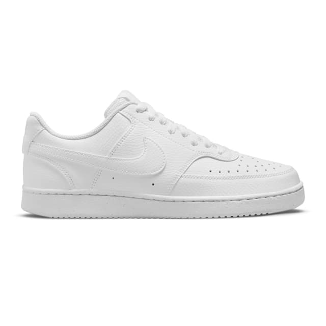 Imagen de Nike W NIKE COURT VISION LO NN Zapatillas casual mujer en OfertitasTOP