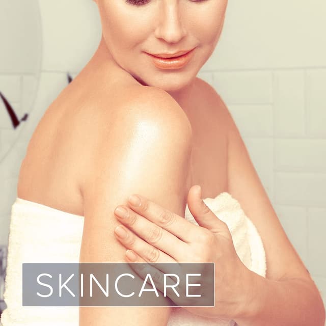 Detalle de Naissance Marokkanisches Arganöl (Nr. 228) – 225 ml für Haare, Gesicht, Haut, Bart & Nagelhaut