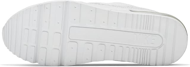 Thumbnail 5 de NIKE Air MAX Ltd 3 Zapatillas 44,5 EU blanco