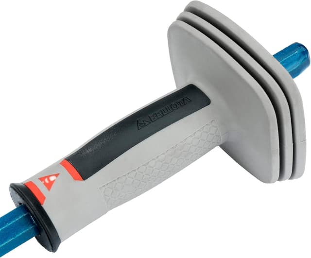 Imagen de Bellota 5825-16x300 CP - cincel con protección 🔧 en OfertitasTOP