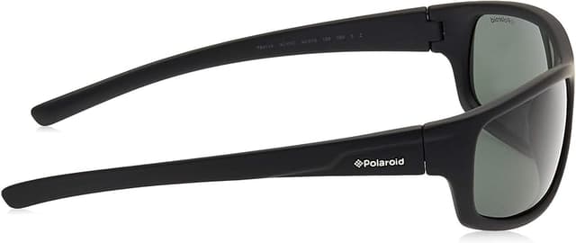 Thumbnail 4 de Polaroid P8411S gafas sol 63 mm polarizadas