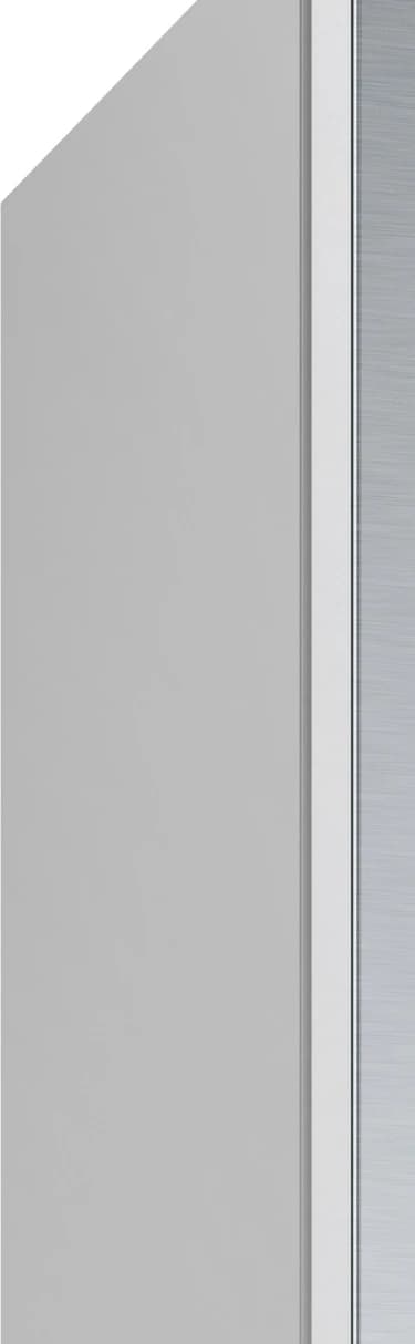 Thumbnail 23 de Haier HFR5719ENMG Kühlschrank