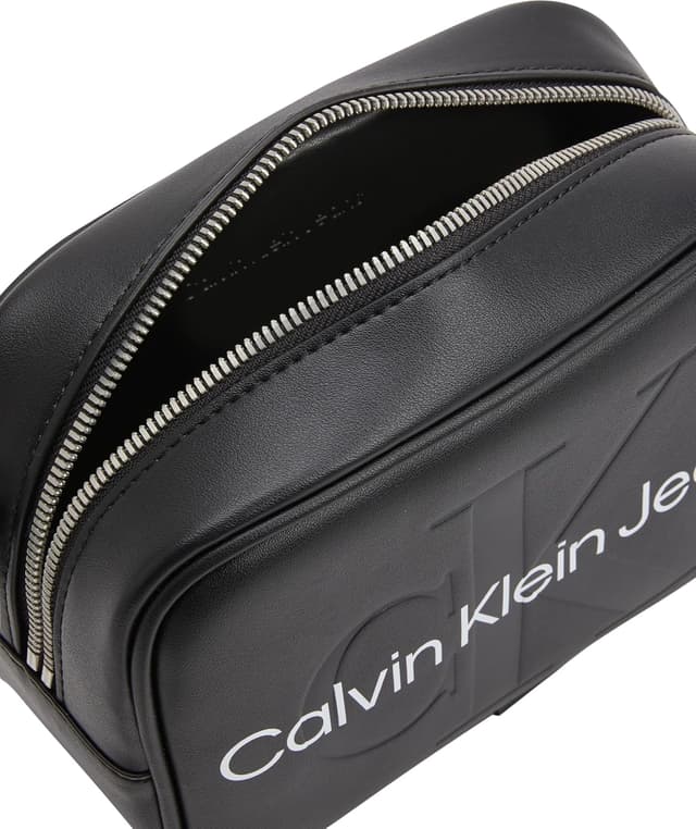 Thumbnail 4 de Calvin Klein Camera Bag bolso bandolera 13 x 18 cm