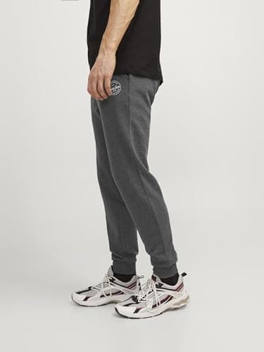 Thumbnail 6 de Jack & Jones Jpstgordon Jjshark pantalón chándal S