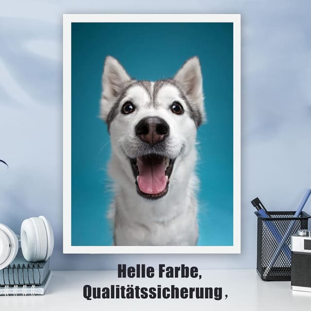 Detalle 2 de Oeggoink 510/511 Druckerpatronen Set Schwarz+Farbe fĂŒr Canon đš