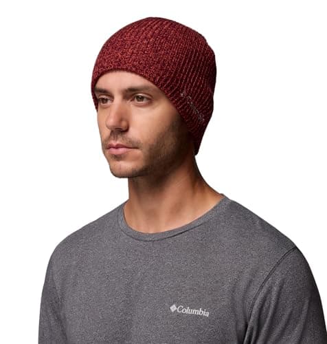 Detalle 2 de Columbia Whirlibird gorro unisex para adulto