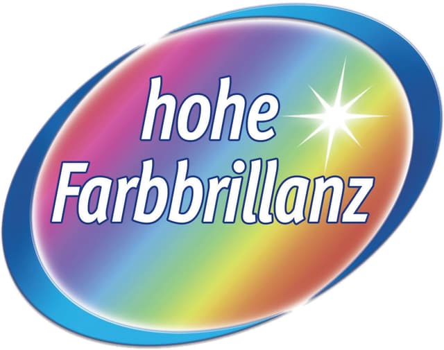 Detalle de Avery Zweckform 2502 papel transparente A4 50 hojas