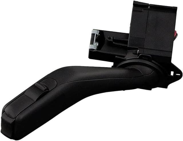 Thumbnail 4 de Febi bilstein 38513 Conmutador en la columna de dirección